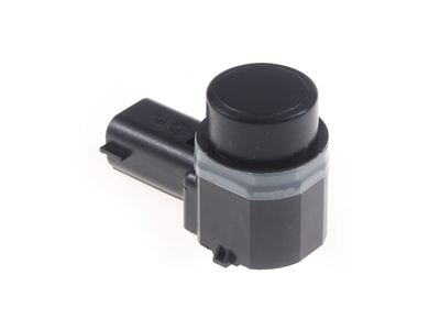 датчик, парктроник A.Z. Meisterteile AZMT-45-062-5904