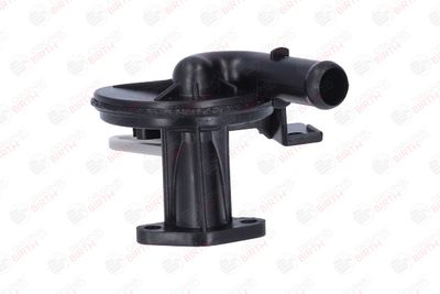 SUPAPA CONTROL AGENT FRIGORIFIC BIRTH 8337 9