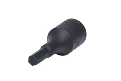 STECKSCHLüSSELEINSATZ ATE 03931400311 41