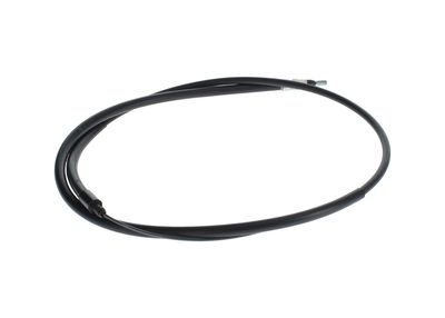 CABLU FRANA DE PARCARE BOSCH 1987482117 7