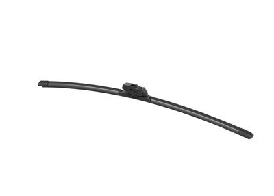 LAMELA STERGATOR BOSCH 3397015582 12