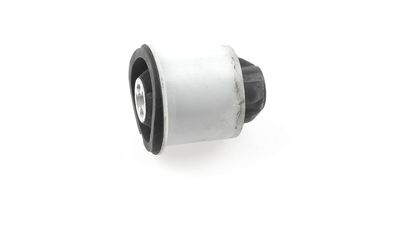 CORP AX SKF VKDS476013 9