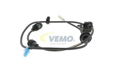 SENSOR RADDREHZAHL VEMO V26720209 30