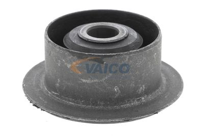 SUPORT TRAPEZ VAICO V251784 25