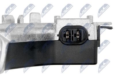 REZISTOR VENTILATOR HABITACLU NTY ERDPL008 4