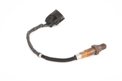 SONDA LAMBDA BOSCH 0258007088 22