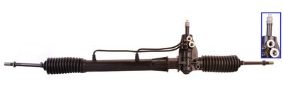 ELSTOCK 11-0110 Насос гидроусилителя руля  для FIAT CROMA (Фиат Крома)