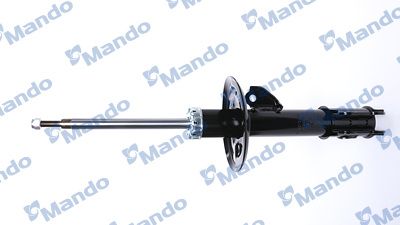 Амортизатор MANDO MSS016081 для DAIHATSU CHARADE