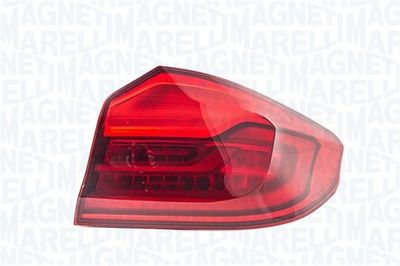 HECKLEUCHTE MAGNETI MARELLI 715011176004 1