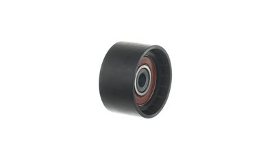 360 Grad Ansicht 5