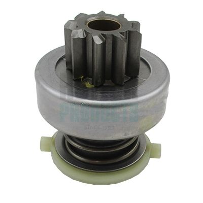 PINION ELECTROMOTOR