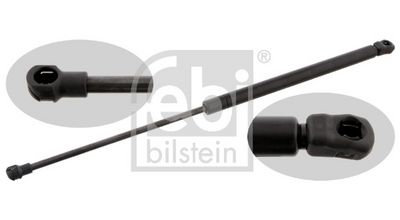 FEBI BILSTEIN Gasfeder, Koffer-/Laderaum