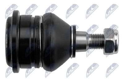 ARTICULATIE SARCINA/GHIDARE NTY ZSDMS028 2