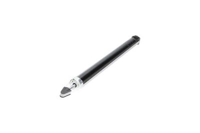 AMORTIZOR Kavo Parts SSA10258 18
