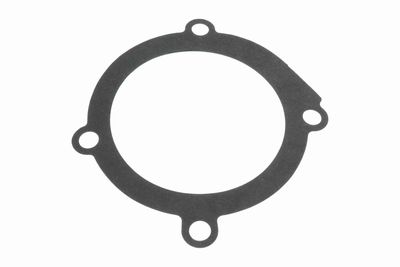 POMPă DE APă RăCIRE MOTOR VAICO V2450003 2