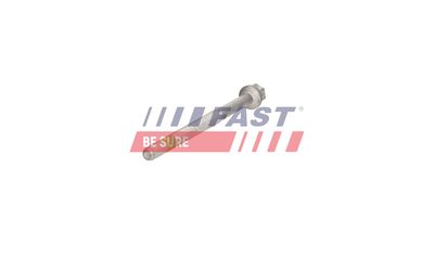 SURUB SUPORT INJECTOR FAST FT05137 6