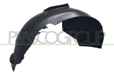 PRASCO FD7153604 Подкрылок для FORD FOCUS C-MAX (DM2)