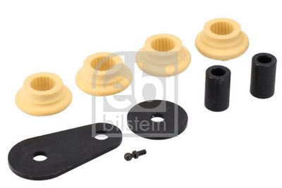 SET REPARATIE LAGARE CABINA SOFER