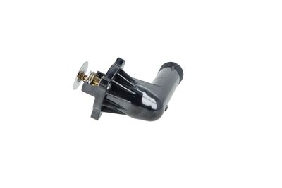 TERMOSTAT LICHID RACIRE NRF 725232 28