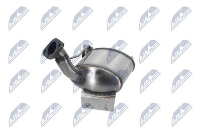 FILTRU FUNINGINE/PARTICULE SIST.DE ESAPAMENT NTY DPFMS001 20