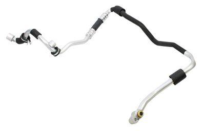 CONDUCTA PRESIUNE VARIABILA AER CONDITIONAT MAXGEAR AC930064