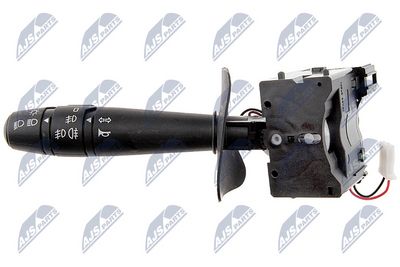 COMUTATOR COLOANA DIRECTIE NTY EPERE017 3