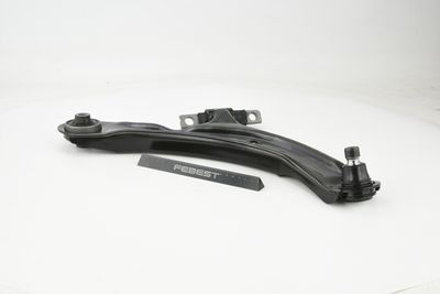 BRAT SUSPENSIE ROATA FEBEST 0224J10RH 6