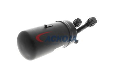USCATOR AER CONDITIONAT ACKOJA A52060002 30