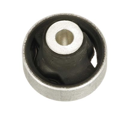 LAGERUNG LENKER GATES AWS2398 67