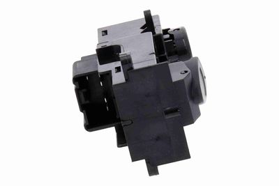 SCHALTER FENSTERHEBER VEMO V26730052 7