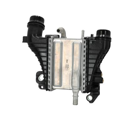 INTERCOOLER COMPRESOR NISSENS 961321 7