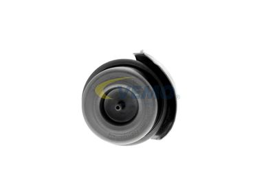 MUFA DE COMANDA COMPRESOR VEMO V15400005 24