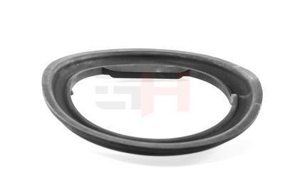 TAMPON CAUCIUC SUSPENSIE GH GH626300 30