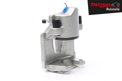 BREMSSATTEL METZGER AUTOTEILE 6260270 15
