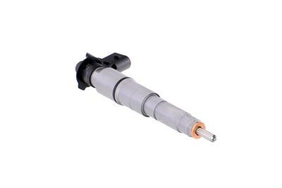 INJECTOR REMANTE 002003001152R 50