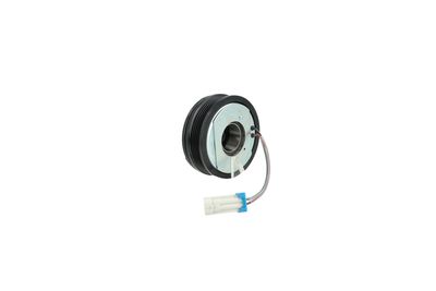 CUPLA MAGNETICA CLIMATIZARE NRF 380059 19