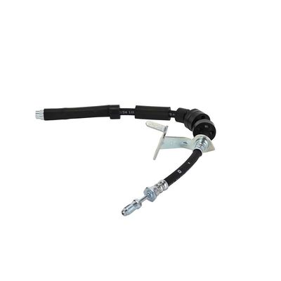 BREMSSCHLAUCH DELPHI LH8030 6