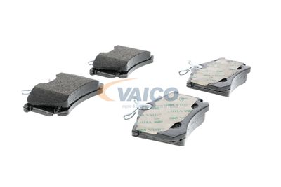 SET PLACUTE FRANA FRANA DISC VAICO V108178 18