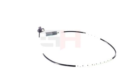 SENZOR TURATIE ROATA GH GH711532 40