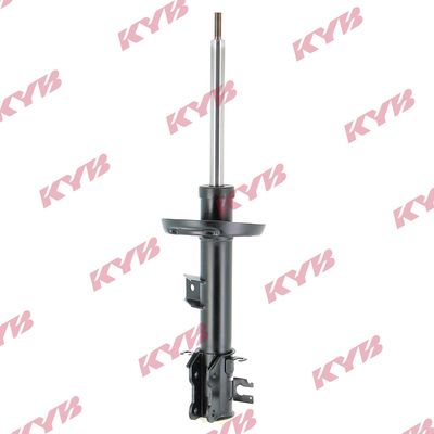 STOßDäMPFER KYB 3348066 15
