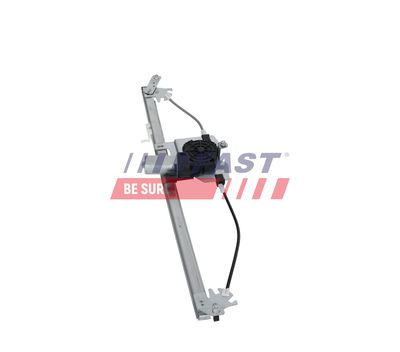 MECANISM ACTIONARE GEAM FAST FT91957 18