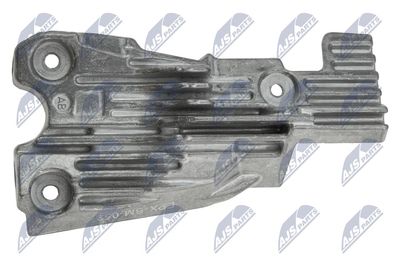 KIT DE REPARAT FARURI PRINCIPALE NTY EPXBM052 3