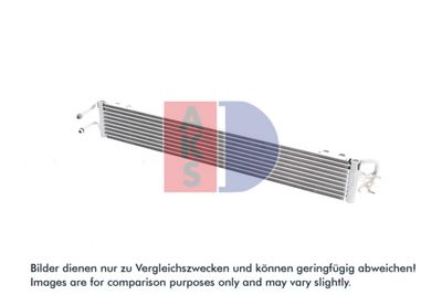 ÖLKüHLER MOTORöL