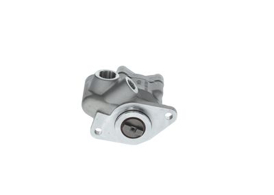 BOSCH Hydraulic Pump, steering K S01 000 448