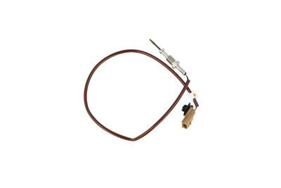 SENSOR ABGASTEMPERATUR NRF 707413 14