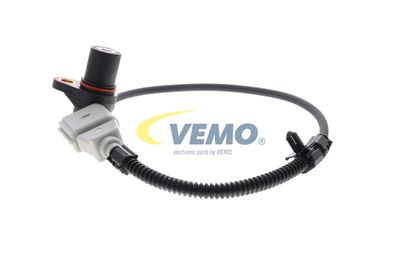 IMPULSGEBER KURBELWELLE VEMO V10720907 23