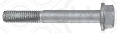 Schroef - 912.640 - ELRING