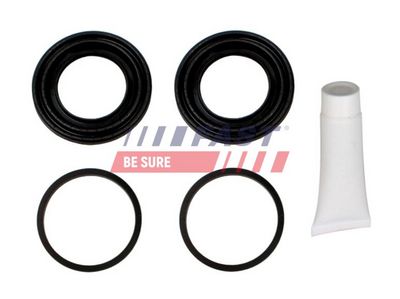 SET REPARATIE ETRIER FAST FT32258
