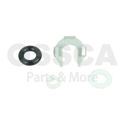 Дихтунг, дюзодържач OSSCA 92553