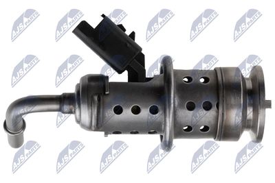 MODUL DOZARE INJECTIE ADITIV NTY BWPCT005 2